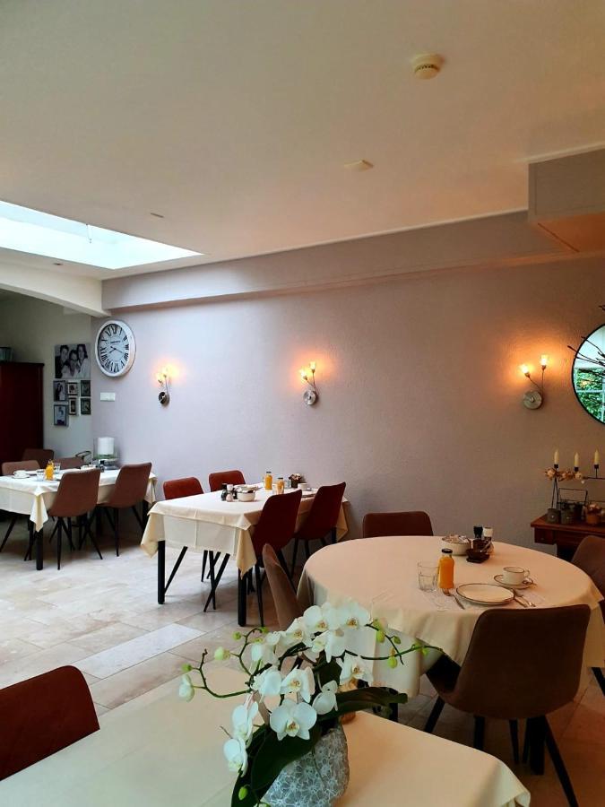 Hotel Oranje Valkenburg aan de Geul